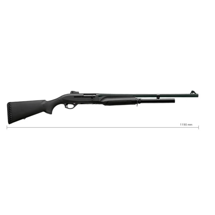 BENELLI_SRUTOWY_M2_TACTICAL_26CAL_12_76_SKLEP_BAZANT.JPG