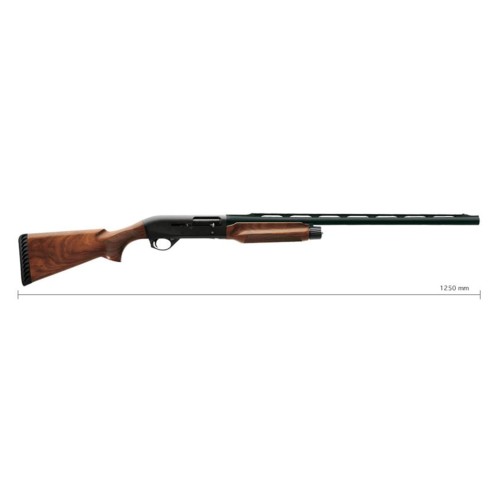 BENELLI_SRUTOWY_M2_WOOD_28CAL_12_76_SKLEP_BAZANT.JPG