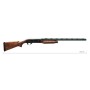 BENELLI_SRUTOWY_M2_WOOD_28CAL_12_76_SKLEP_BAZANT.JPG