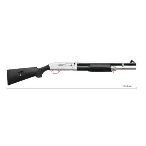 BENELLI_SRUTOWY_M3_KROMO_SYNTHETIC_20CAL_12_76_SKLEP_BAZANT.JPG