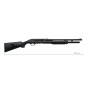 BENELLI_SRUTOWY_M3_SYNTHETIC_26CAL_12_76_SKLEP_BAZANT.JPG