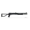 BENELLI_SRUTOWY_M2_TACTICAL_FOLDING_STOCK_20CAL_12_76_SKLEP_BAZANT.JPG