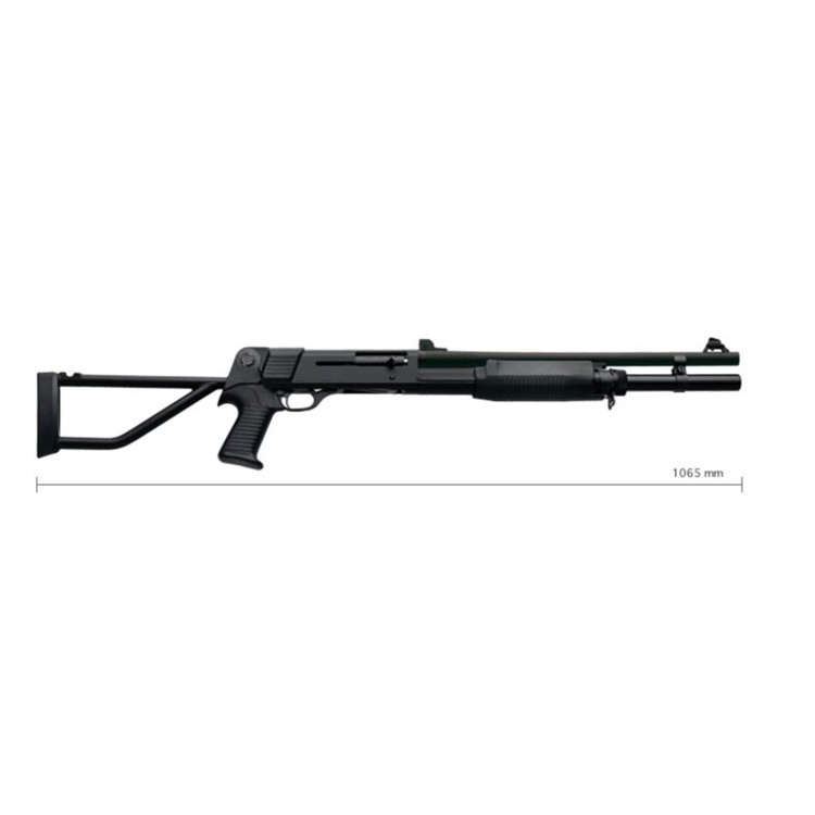 BENELLI_SRUTOWY_M2_TACTICAL_FOLDING_STOCK_20CAL_12_76_SKLEP_BAZANT.JPG