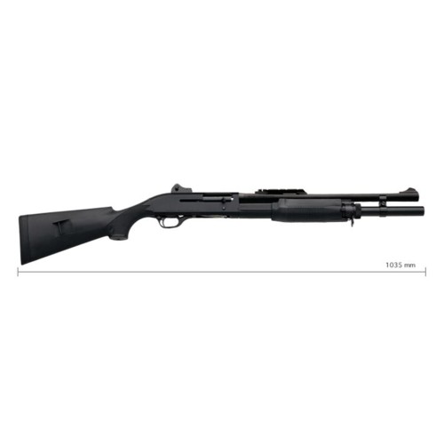 BENELLI_SRUTOWY_M3_TACTICAL_SYNTHETIC_20CAL_12_76_SKLEP_BAZANT.JPG