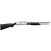 BENELLI_SRUTOWY_M3_TACTICAL_TELES_12_76_SKLEP_BAZANT.JPG