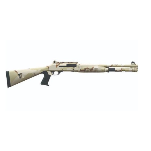 BENELLI_SRUTOWY_M4_TACTICAL_DESERT_12_76_SKLEP_BAZANT.JPG