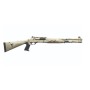 BENELLI_SRUTOWY_M4_TACTICAL_DESERT_12_76_SKLEP_BAZANT.JPG