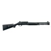 BENELLI_SRUTOWY_M4_TACTICAL_12_76_SKLEP_BAZANT.JPG