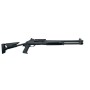 BENELLI_SRUTOWY_M4_TACTICAL_CERAC_12_76_SKLEP_BAZANT.JPG