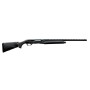 BENELLI_SRUTOWY_MONTEFELTRO_COMFORT_12_76_SKLEP_BAZANT.JPG