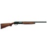 BENELLI_SRUTOWY_MONTEFELTRO_WOOD_12_76_SKLEP_BAZANT.JPG