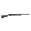 BENELLI_SRUTOWY_RAFFAELLO_BLACK_12_76_SKLEP_BAZANT.JPG