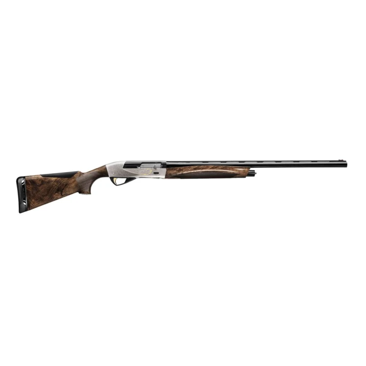 BENELLI_SRUTOWY_RAFFAELLO_POWERBORE_12_76_SKLEP_BAZANT.JPG
