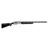 BENELLI_SRUTOWY_RAFFAELLO_SUPERSPORT_12_76_SKLEP_BAZANT.JPG