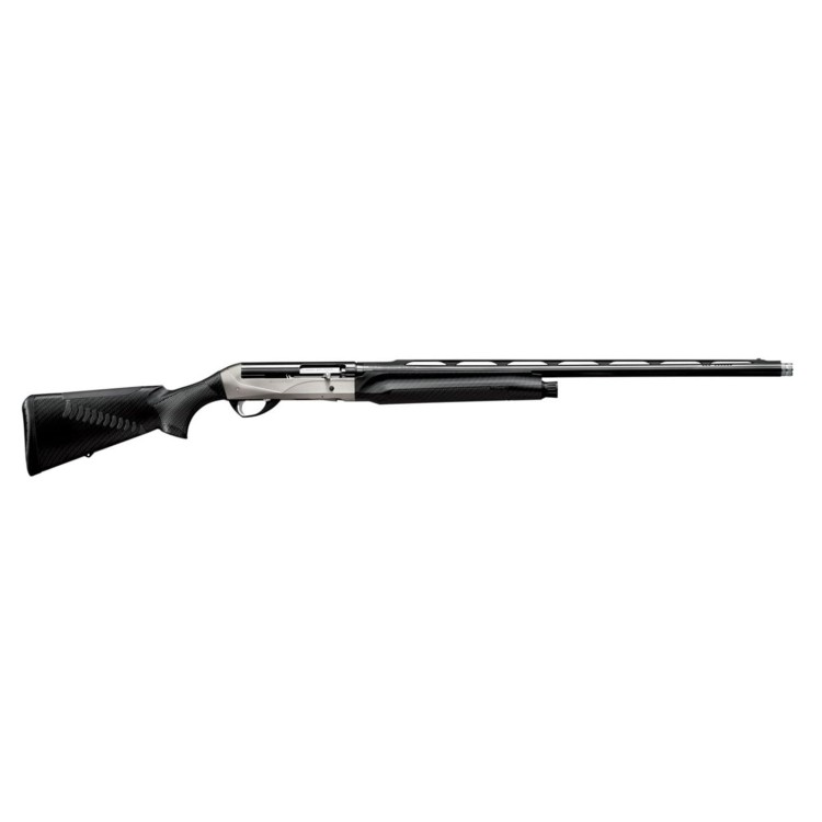 BENELLI_SRUTOWY_RAFFAELLO_SUPERSPORT_12_76_SKLEP_BAZANT.JPG