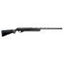 BENELLI_SRUTOWY_VINCI_BLACK_12_76_SKLEP_BAZANT.JPG