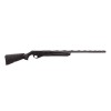 BENELLI_SRUTOWY_SUPER_VINCI_BLACK_28CAL_12_76_SKLEP_BAZANT.JPG