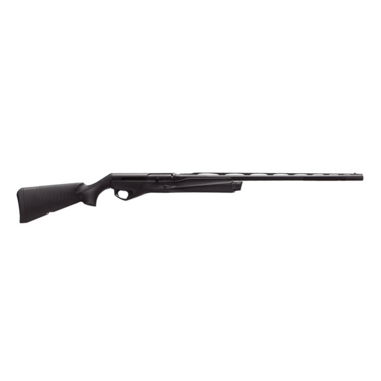 BENELLI_SRUTOWY_SUPER_VINCI_BLACK_28CAL_12_76_SKLEP_BAZANT.JPG