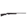 BENELLI_SRUTOWY_SUPER_VINCI_BLACK_30CAL_12_76_SKLEP_BAZANT.JPG