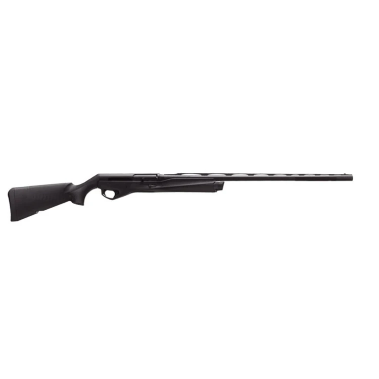 BENELLI_SRUTOWY_SUPER_VINCI_BLACK_30CAL_12_76_SKLEP_BAZANT.JPG