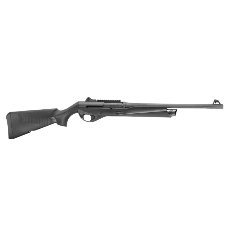 BENELLI_SRUTOWY_VINCI_TACTICAL_COMFORTECH_12_76_SKLEP_BAZANT.JPG