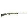 BENELLI_SRUTOWY_SUPER_VINCI_CAMO_MAX5_28CAL_12_89_SKLEP_BAZANT.JPG