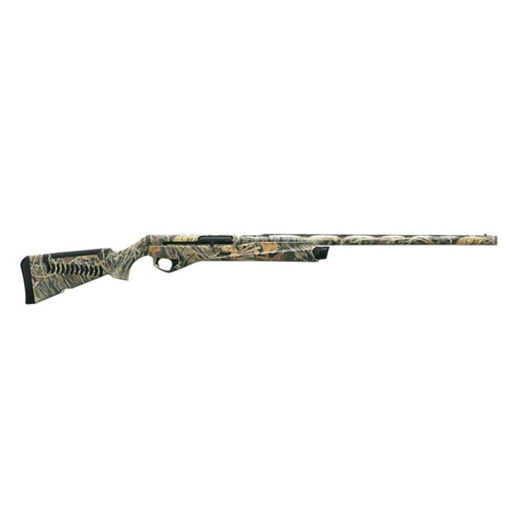 BENELLI_SRUTOWY_SUPER_VINCI_CAMO_MAX5_28CAL_12_89_SKLEP_BAZANT.JPG
