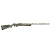 BENELLI_SRUTOWY_SUPER_VINCI_CAMO_MAX5_30CAL_12_89_SKLEP_BAZANT.JPG