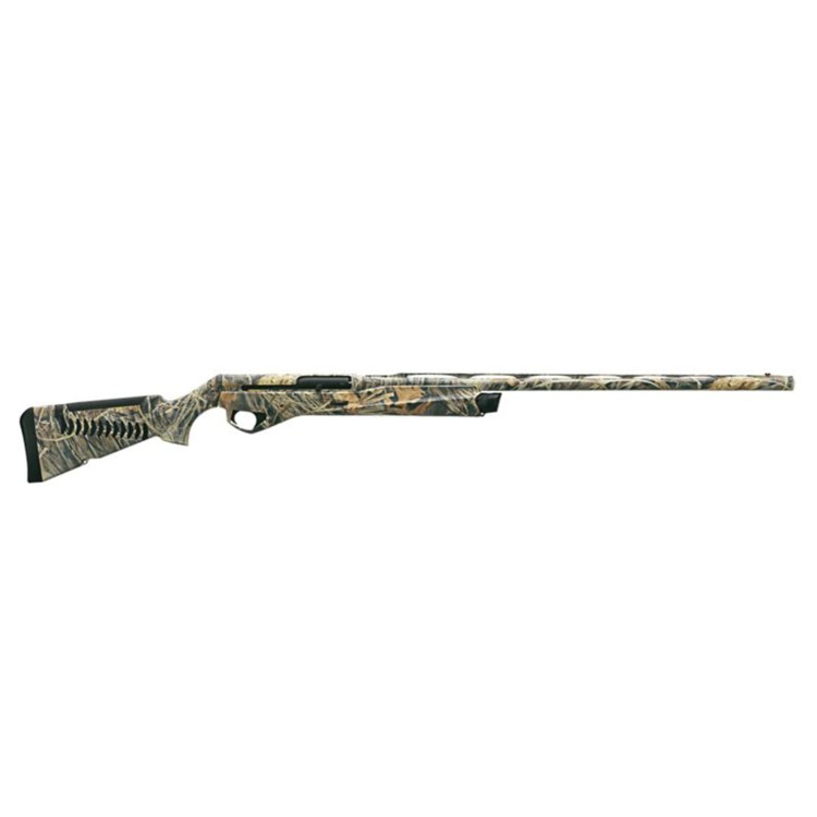BENELLI_SRUTOWY_SUPER_VINCI_CAMO_MAX5_30CAL_12_89_SKLEP_BAZANT.JPG