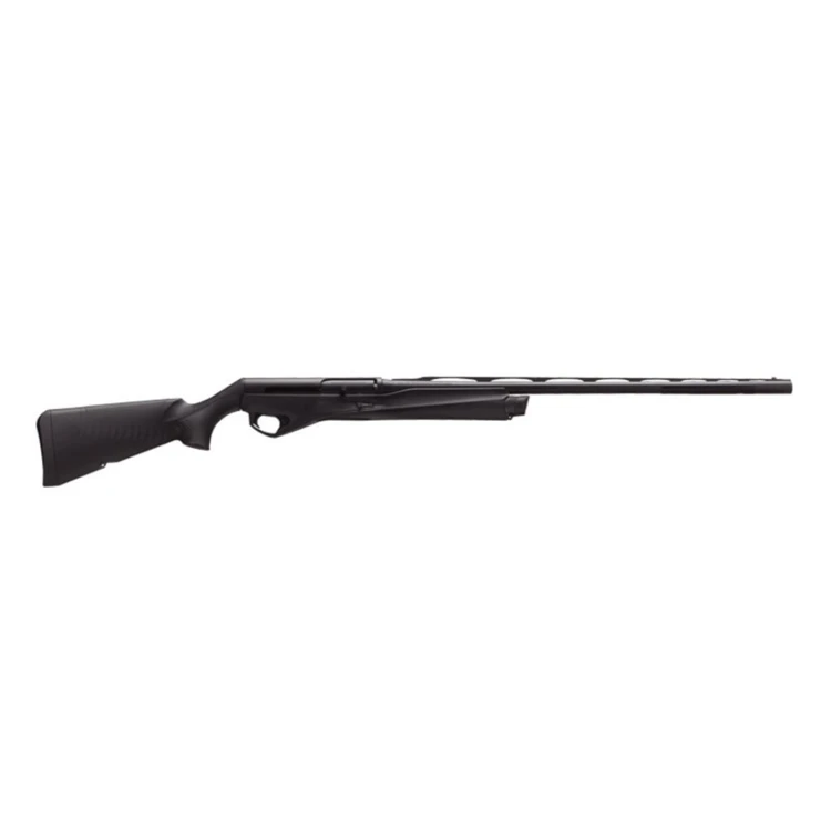 BENELLI_SRUTOWY_SUPER_VINCI_BLACK_28CAL_12_76_SKLEP_BAZANT.JPG