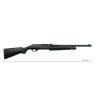 BENELLI_STRZELBA_SRUTOWA_NOVA_SLUG_SYNTHETIC_12_89_SKLEP_BAZANT.JPG