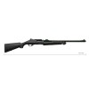 BENELLI_STRZELBA_SRUTOWA_NOVA_TACTICAL_12_89_SKLEP_BAZANT.JPG