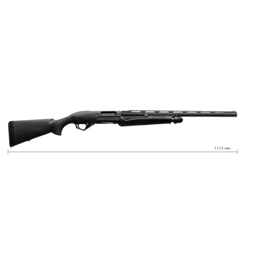 BENELLI_STRZELBA_SRUTOWA_SUPERNOVA_COMFORTECH_24CAL_12_89_SKLEP_BAZANT.JPG