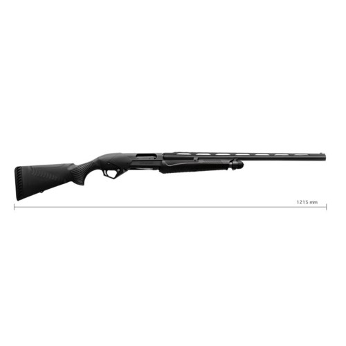 BENELLI_STRZELBA_SRUTOWA_SUPERNOVA_COMFORTECH_26CAL_12_89_SKLEP_BAZANT.JPG