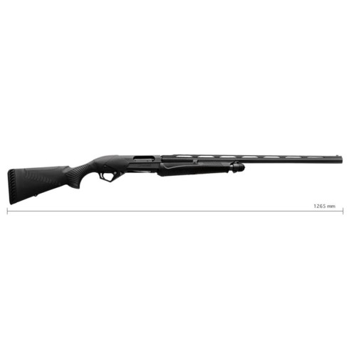 BENELLI_STRZELBA_SRUTOWA_SUPERNOVA_COMFORTECH_28CAL_12_89_SKLEP_BAZANT.JPG