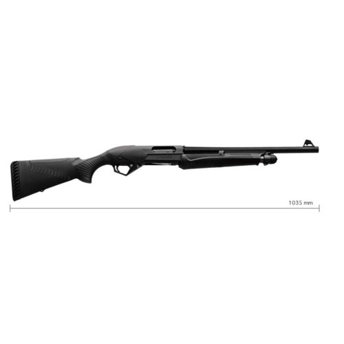 BENELLI_STRZELBA_SRUTOWA_SUPERNOVA_COMFORT_TACTICAL_18,5CAL_12_89_SKLEP_BAZANT.JPG