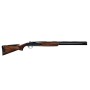 BENELLI_BOCK_828U_BLACK_28CAL_12_76_SKLEP_BAZANT.JPG