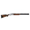 BENELLI_BOCK_828U_SILVER_28CAL_30CAL_12_76_SKLEP_BAZANT.JPG