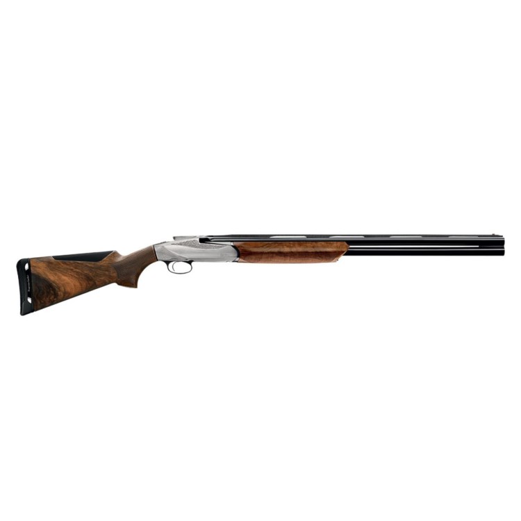BENELLI_BOCK_828U_SILVER_28CAL_30CAL_12_76_SKLEP_BAZANT.JPG