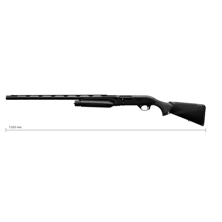 BENELLI_SRUTOWY_M2_COMFORTECH_28CAL_LEFT_HAND_12_76_SKLEP_BAZANT.JPG