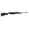 BENELLI_POLAUTOMAT_KULOWY_ARGO_E_BLACK_SKLEP_BAZANT.JPG
