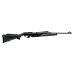 BENELLI_POLAUTOMAT_KULOWY_ARGO_E_BLACK_SKLEP_BAZANT.JPG