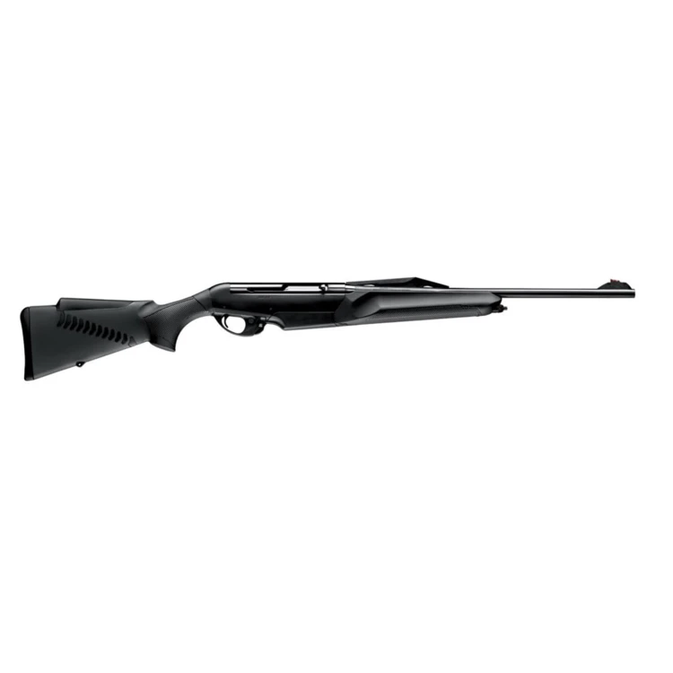 BENELLI_POLAUTOMAT_KULOWY_ARGO_E_BLACK_SKLEP_BAZANT.JPG
