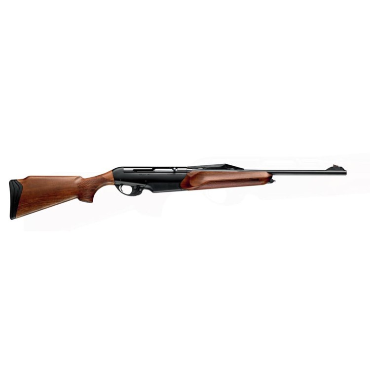 BENELLI_POLAUTOMAT_KULOWY_ARGO_E_WOOD_SKLEP_BAZANT.JPG