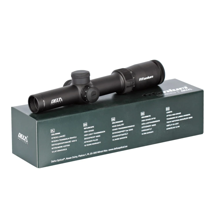 DELTA_OPTICAL_TITANIUM_1-5,8X24_FD_12MOA_DO-2417_SKLEP_BAZANT_3.jpg