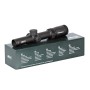 DELTA_OPTICAL_TITANIUM_1-5,8X24_FD_12MOA_DO-2417_SKLEP_BAZANT_3.jpg