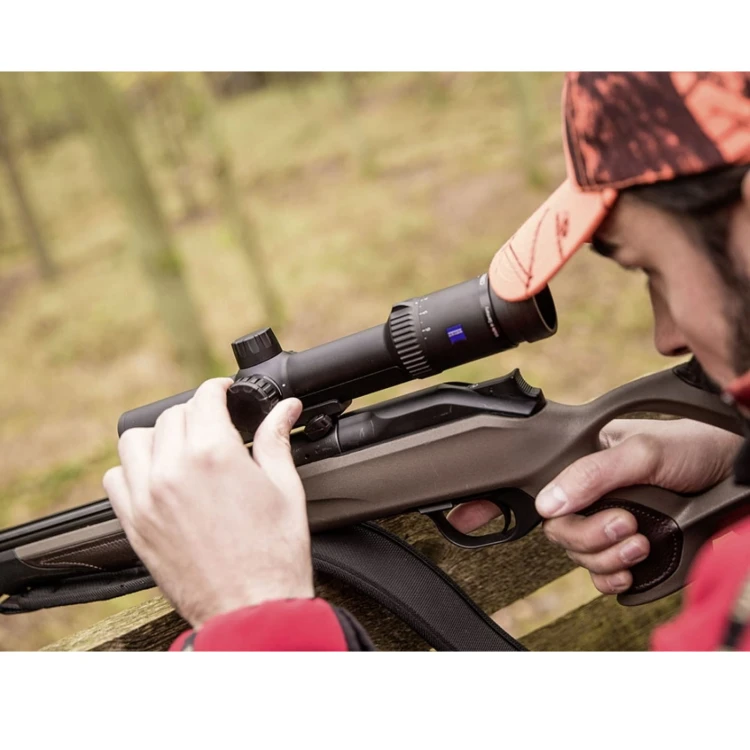 ZEISS_CONQUEST_V6_1,1-6X24_Z_SZYNA_SKLEP_BAZANT_7.jpg