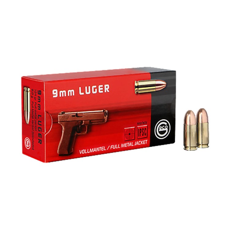 AMUNICJA_GECO_9MM_LUGER_FMJ_8,0G_SKLEP_BAZANT.jpg