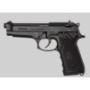 PISTOLET_GIRSAN_REGARD_MC_9_PARA_SKLEP_BAZANT.JPG