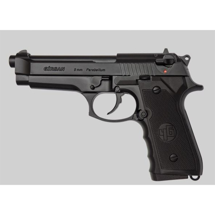 PISTOLET_GIRSAN_REGARD_MC_9_PARA_SKLEP_BAZANT.JPG